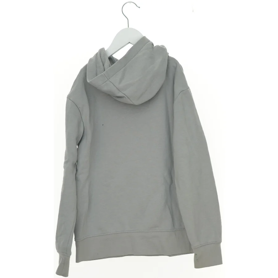 Hættetrøje fra Jordan (str. 146 cm)