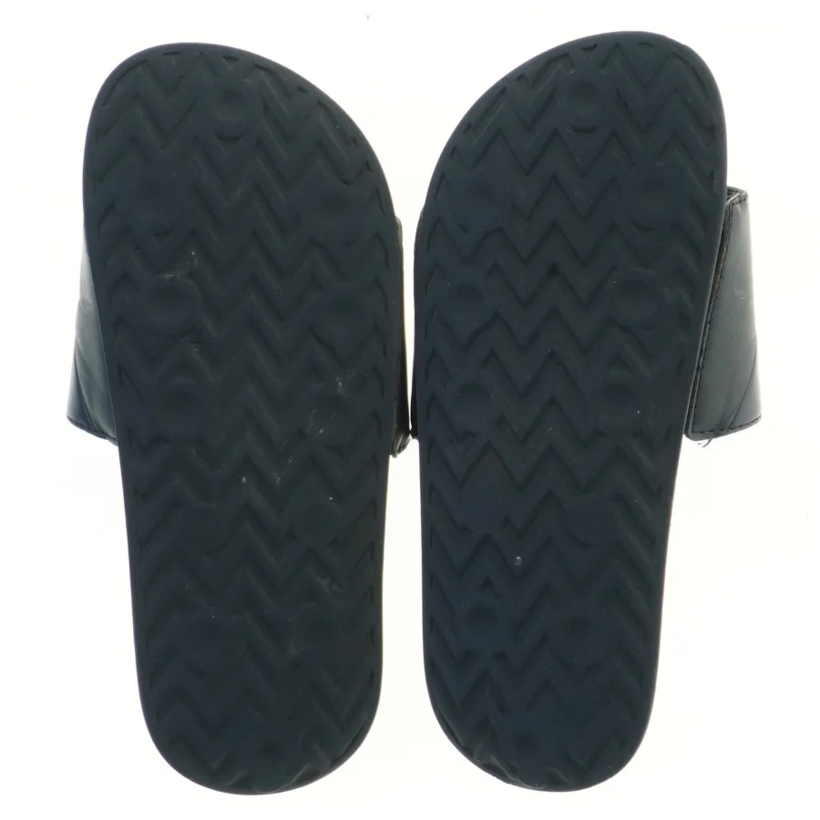 Tommy Hilfiger slides str. 38 fra Tommy Hilfiger (str. 38 )