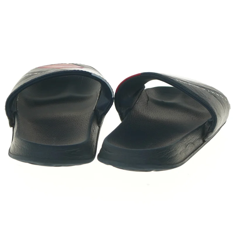 Tommy Hilfiger slides str. 38 fra Tommy Hilfiger (str. 38 )