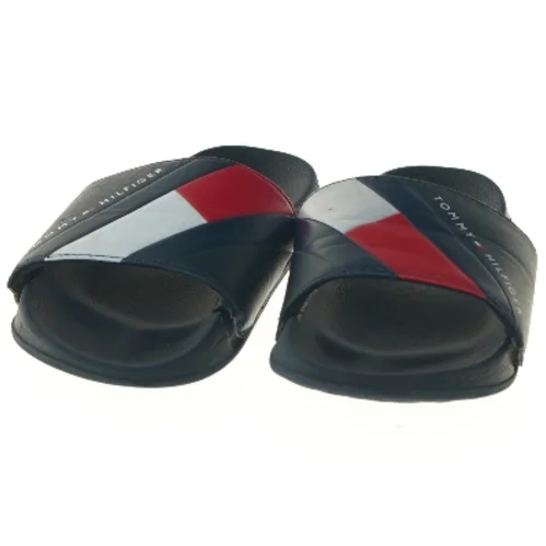 Tommy Hilfiger slides str. 38 fra Tommy Hilfiger (str. 38 )