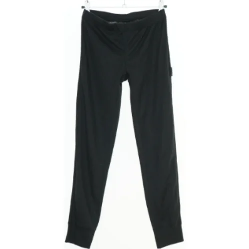 Lange Underbukser fra McKinley (str. 152)