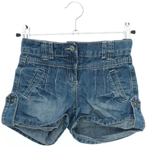 Jeans Shorts fra Claire (str. 104)