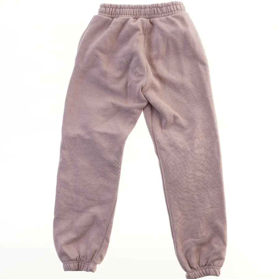 Sweatpants til børn fra Zara (str. 134)