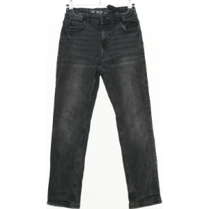 Jeans fra Denim (str. 146 cm)