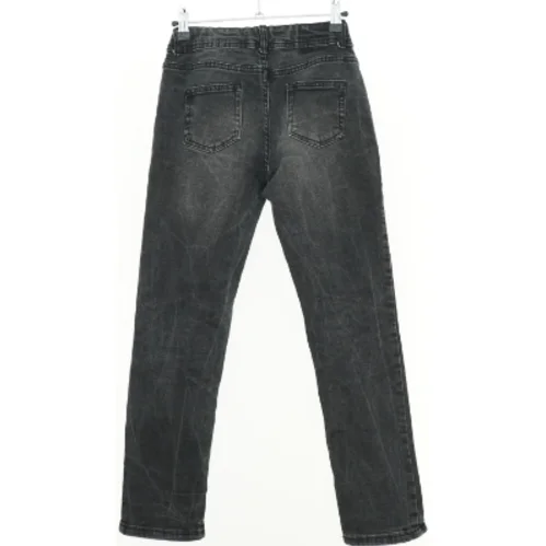 Jeans fra Denim (str. 146 cm)