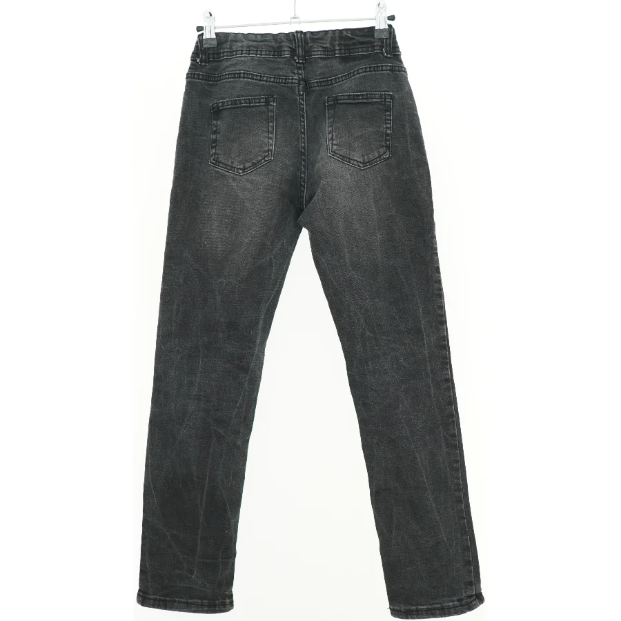Jeans fra Denim (str. 146 cm)