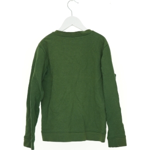Sweatshirt fra Pax (str. 140 cm)