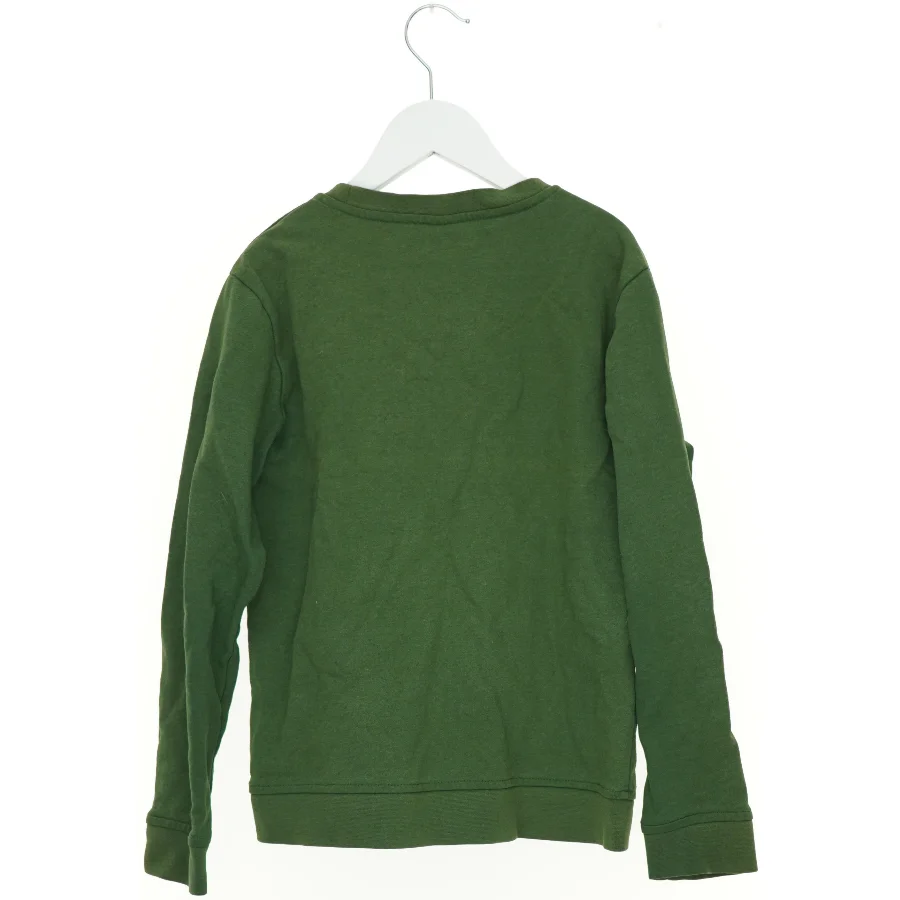 Sweatshirt fra Pax (str. 140 cm)