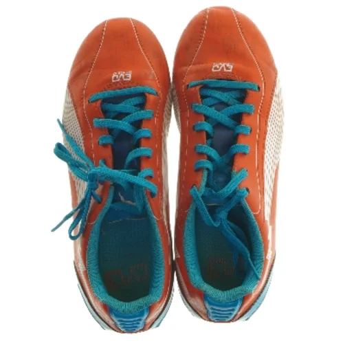 Fodboldstøvler str. 36 fra Puma (str. 36 )