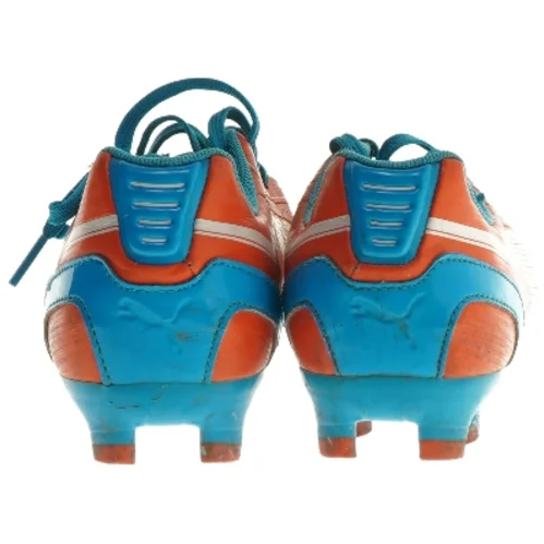 Fodboldstøvler str. 36 fra Puma (str. 36 )