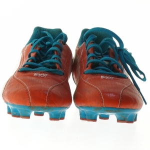 Fodboldstøvler str. 36 fra Puma (str. 36 )