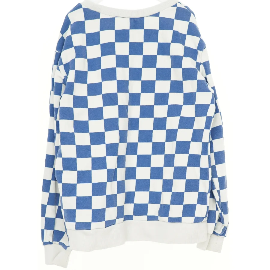 Sweatshirt fra H&M (str. 140 cm)