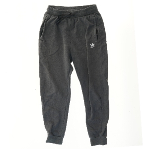 Sweatpants fra Adidas (str. 158)