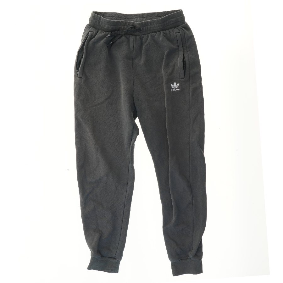 Sweatpants fra Adidas (str. 158)