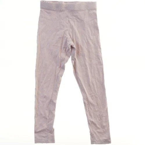 Lang underbukser i lys farvetone (str. 122)