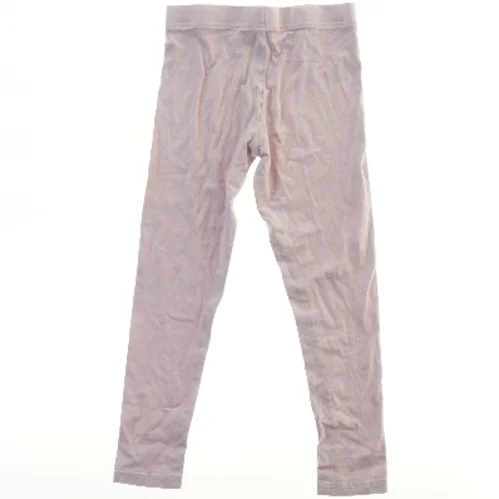 Lang underbukser i lys farvetone (str. 122)