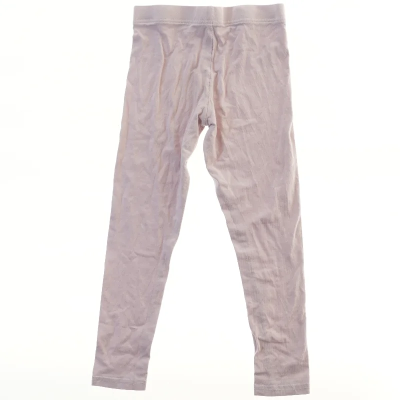 Lang underbukser i lys farvetone (str. 122)