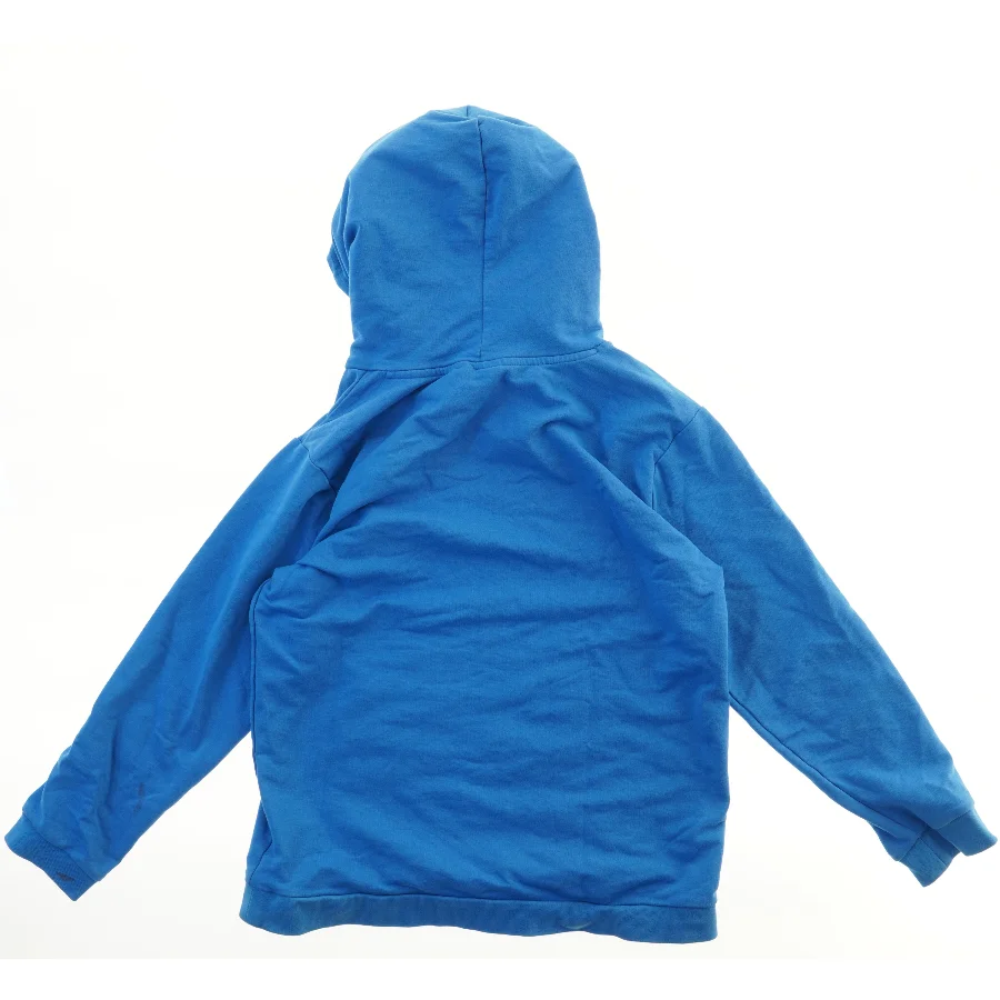 Hættetrøje fra Hummel (str. 158)