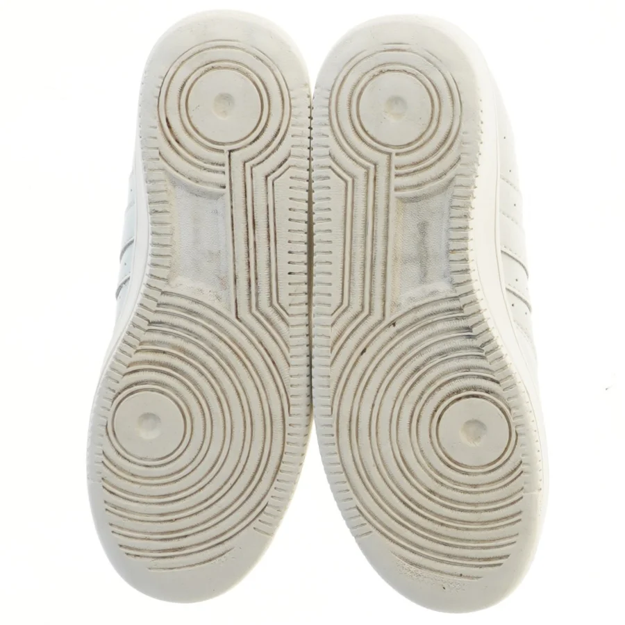 Lyseblå sneakers fra Sofie Schnoor (str. 35 )