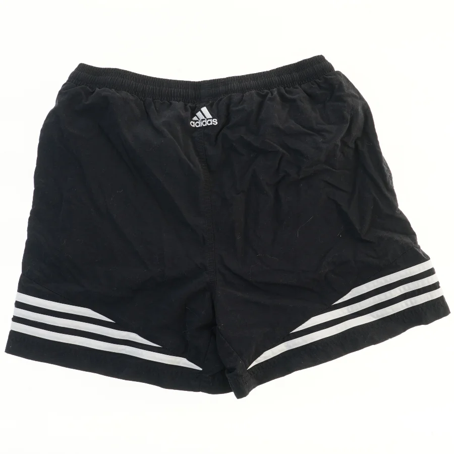 Træningsshorts fra Adidas (str. 164)