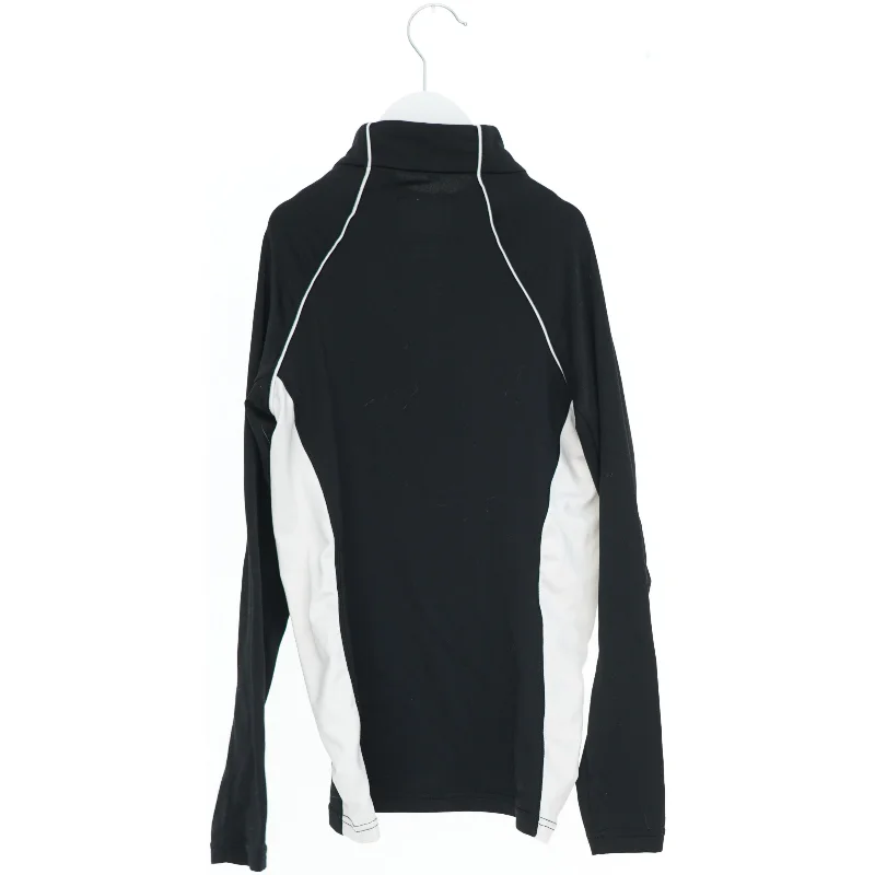 Langærmet sportstrøje fra Nevica (str. 152)