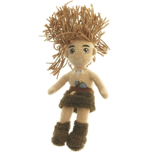 Stenalder dukke  (str. 32 cm)