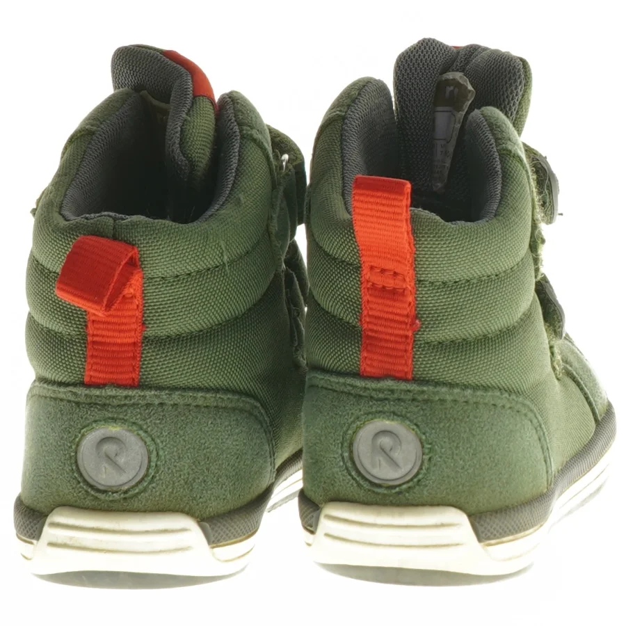 Børnestøvler fra Reima str. 23 fra ReimaReima (str. 23 )