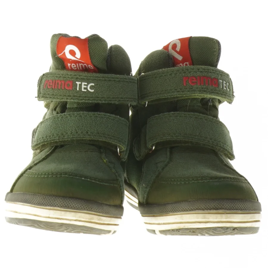 Børnestøvler fra Reima str. 23 fra ReimaReima (str. 23 )