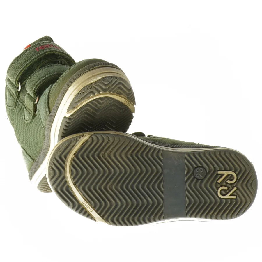 Børnestøvler fra Reima str. 23 fra ReimaReima (str. 23 )