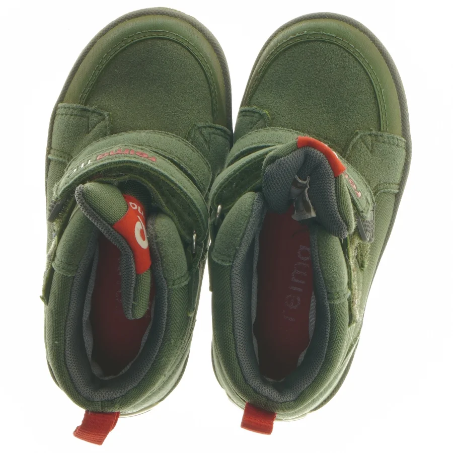 Børnestøvler fra Reima str. 23 fra ReimaReima (str. 23 )