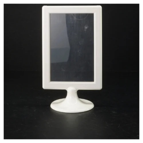 Billed ramme fra IKEA