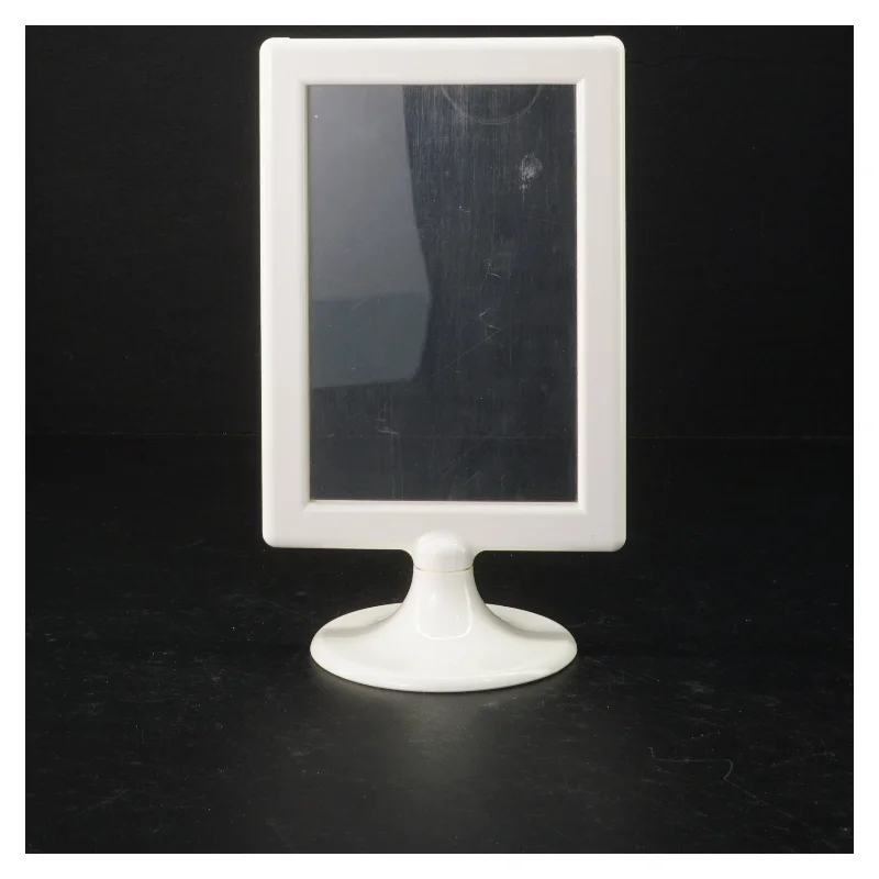 Billed ramme fra IKEA