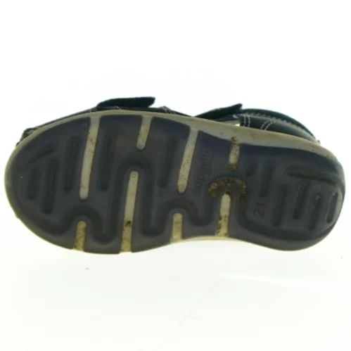 Superfit børnesandaler fra Superfit (str. 21)