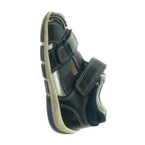 Superfit børnesandaler fra Superfit (str. 21)