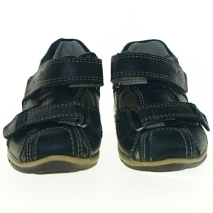 Superfit børnesandaler fra Superfit (str. 21)