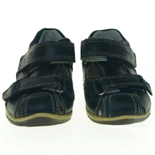 Superfit børnesandaler fra Superfit (str. 21)