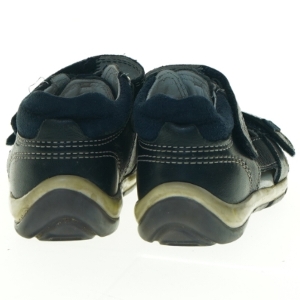 Superfit børnesandaler fra Superfit (str. 21)