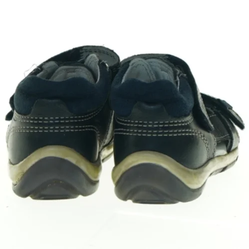 Superfit børnesandaler fra Superfit (str. 21)