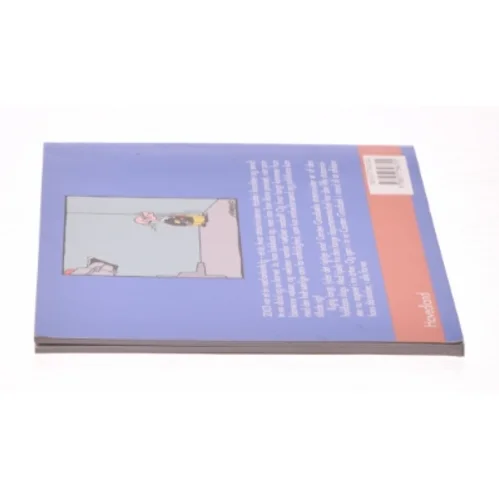 I krig med statsministeren af Carsten Graabæk (Bog)