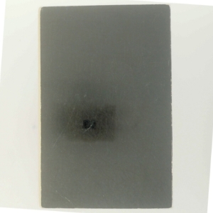 Coq Rouge - Jan Guillou fra Samlerens Bogklub