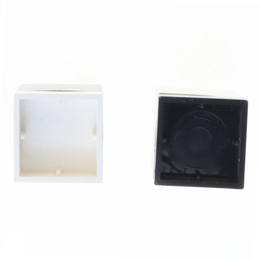 LEGO salt og peber sæt fra LEGO (str. 4,5 cm)