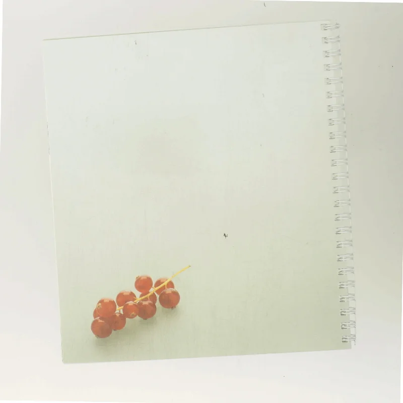 Kogebog En bid af Danmark fra Arla (Bog)