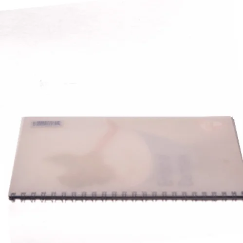 Kogebog En bid af Danmark fra Arla (Bog)