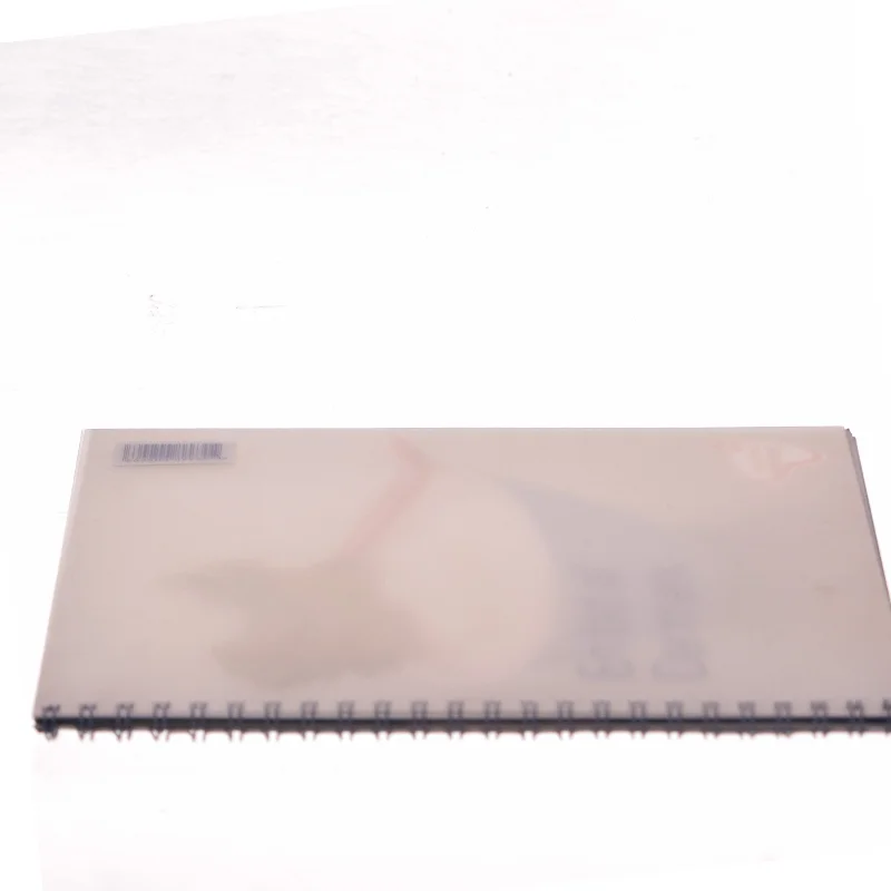 Kogebog En bid af Danmark fra Arla (Bog)