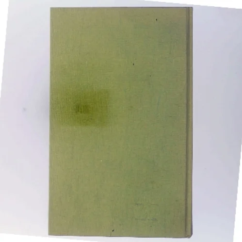 Retskrivningsordbogen (Bog)