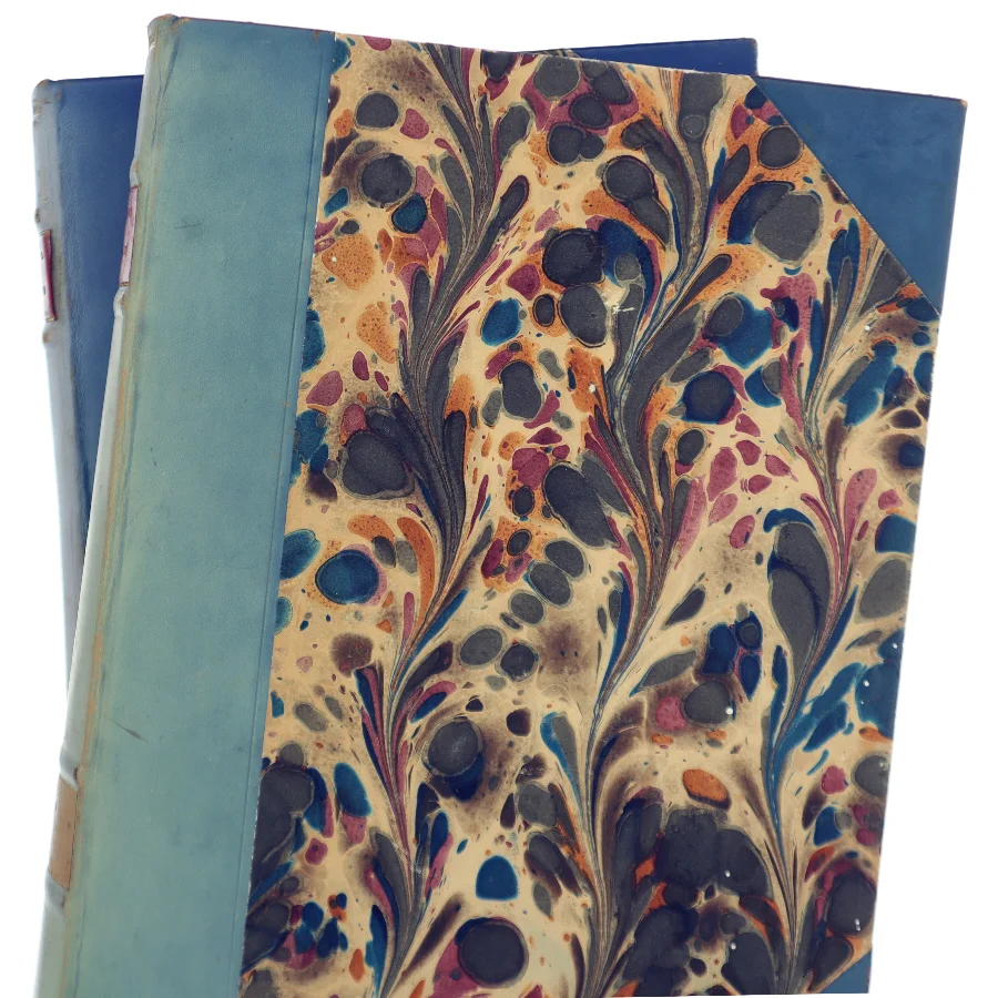 Den Store Krig af Winston S. Churchill (Bog)