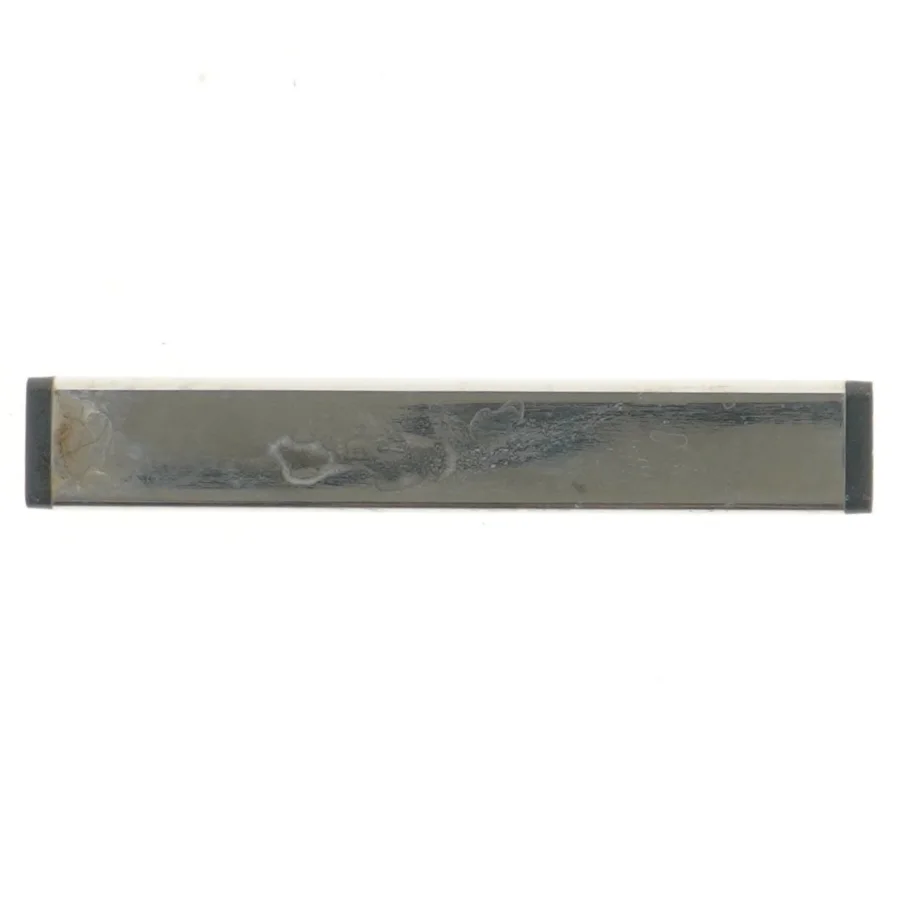 Værktøj (str. 19x3 cm)