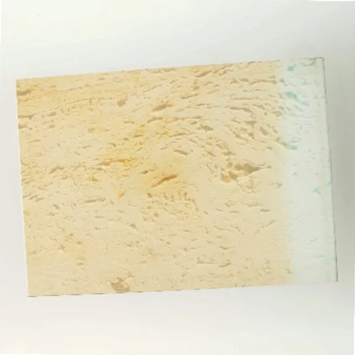 100 retter à La Cocotte af Jan Pedersen (Bog)