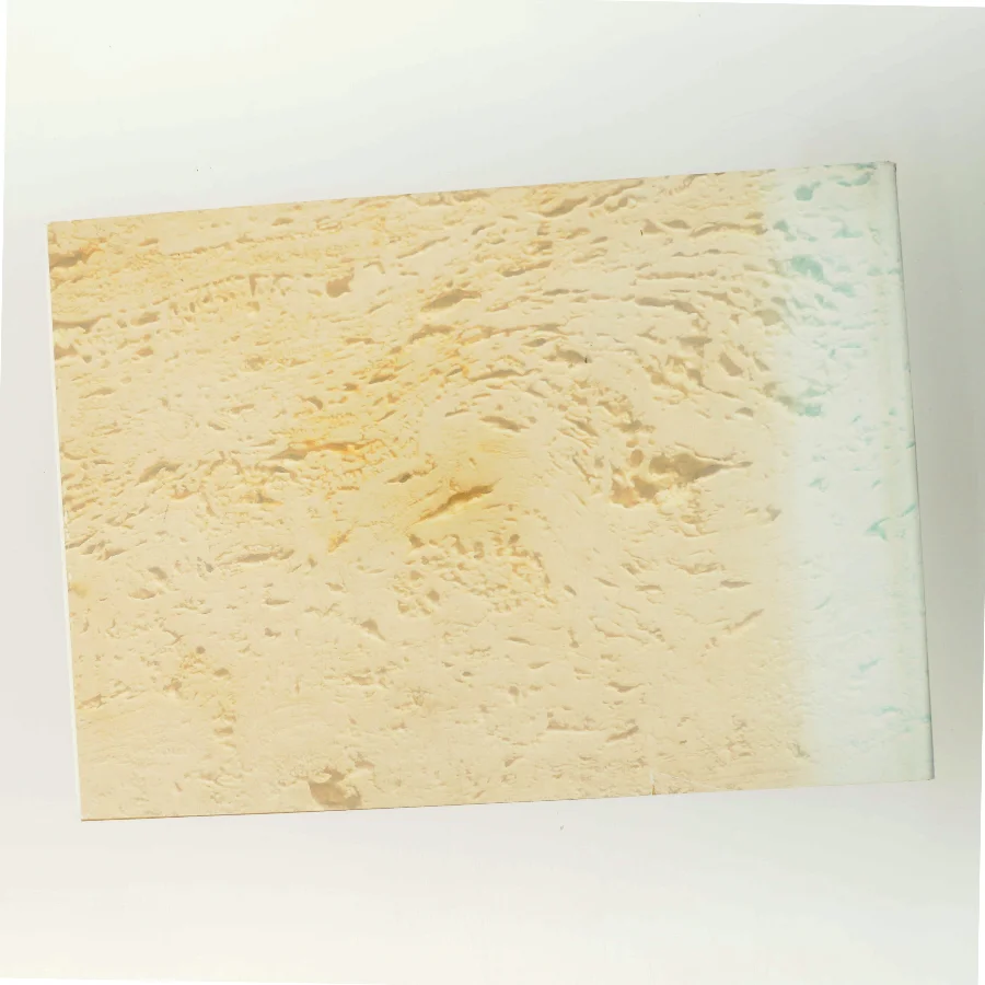 100 retter à La Cocotte af Jan Pedersen (Bog)