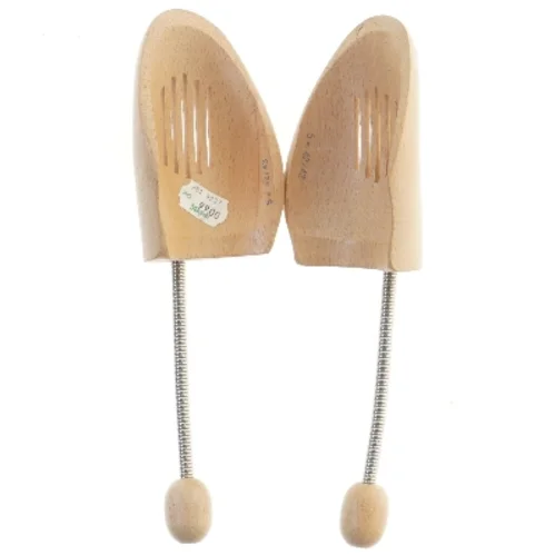 Træ skotræ 42-43 (str. 42-43 )